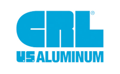 CRL US Aluminum