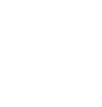Compass Vans